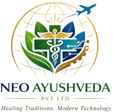Neo Logo